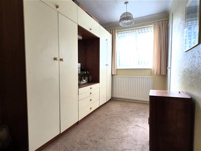 Picture 13